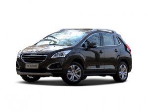 2015�����3008 