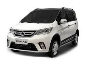 ����ŷ��ŷ����X6ͼƬ