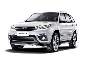 2015����3 
