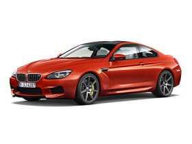 ��������M6˫��ͼƬ