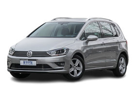 ����Sportsvan(����)ͼƬ