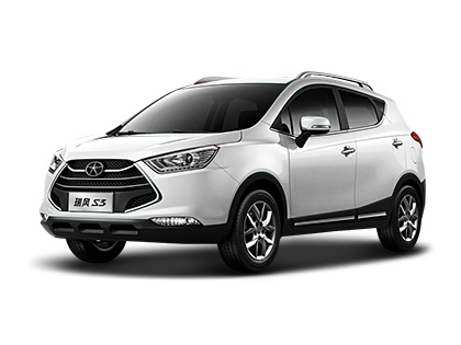 20151.5L ֶ