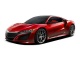 ݳչکNSX