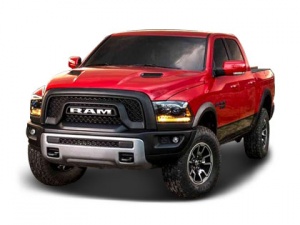 2015��Ram 