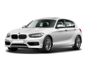 2015���1ϵ���� 