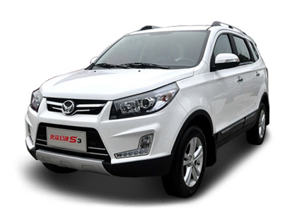 20151.5L ֶʰ V