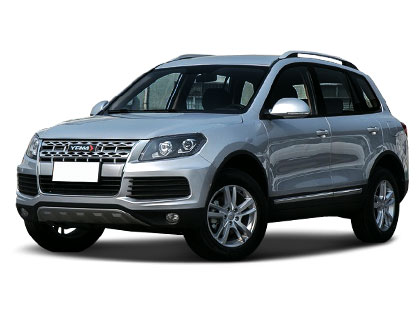 2015��1.8L �ֶ���Ӣ��