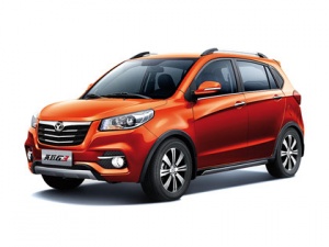2015��Ӣ��G3 