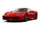 ݳչ488 Spider