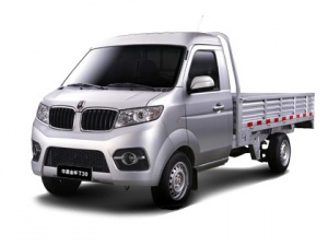 2015���T30 