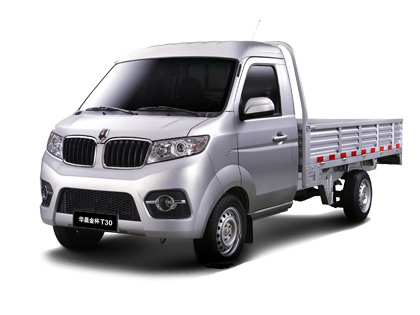 20151.3L ֶ