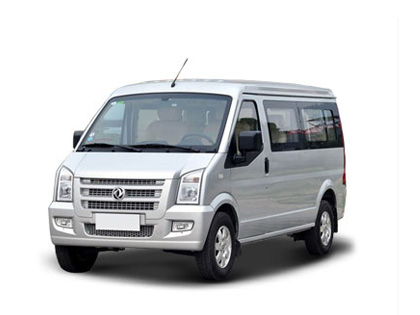 2015��1.5L ������IIDK15-06