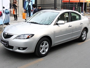 2006�����Դ�3 