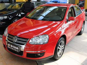 2009������ 