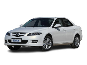 ���Դ����Դ�6ͼƬ