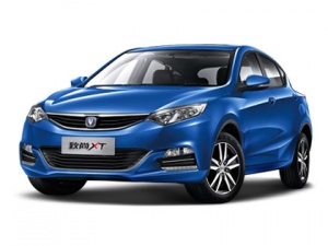 2015���ݶ�XT 
