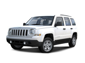 Jeep���ɿ�ͼƬ