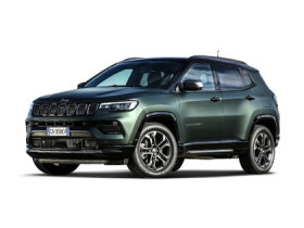 Jeepָ����(����)ͼƬ