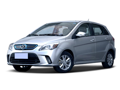 2015������
