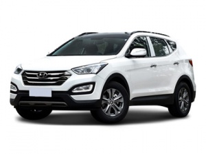 2015���ִ�ʤ�� 