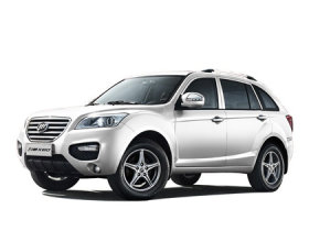��������X60ͼƬ