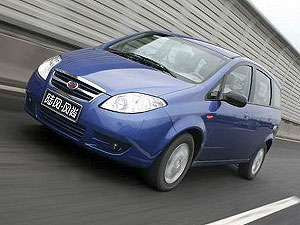 2006����� 