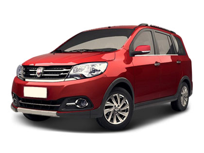 2015��1.5L �ֶ�������