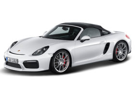 ��ʱ��BoxsterͼƬ