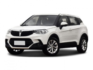2015���л�V3 