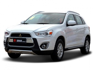 2015���¾��� 