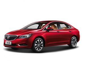 2015������Pro 