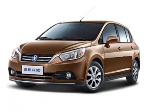 2015������R50 
