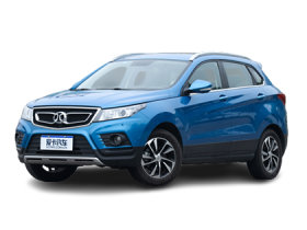BEIJING������X55ͼƬ