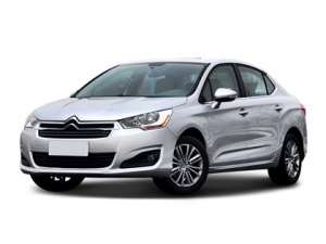 2015��ѩ����C4L 