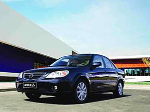2006��丣���� 