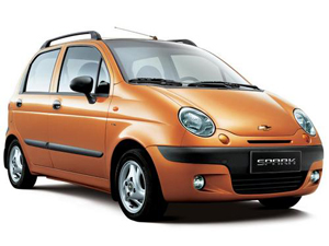 2006���ֳ� 
