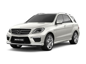 ����AMG MLͼƬ