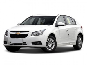 2015���³������ 