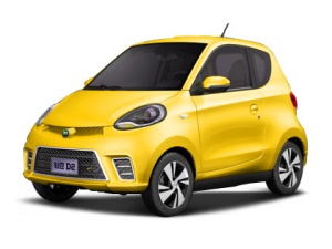 2015��֪��D2 