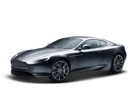��˹��.����DB9ͼƬ