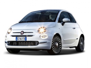 2016�������500 