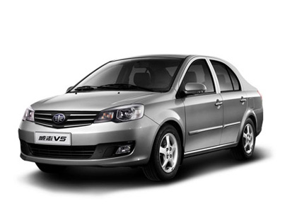 20151.5L Զȡ