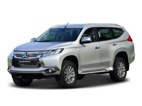 ���������ޡ�����(����)ͼƬ