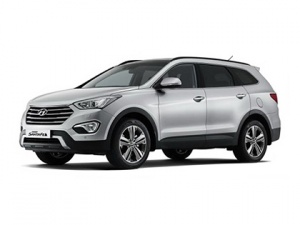 2015���Խ 