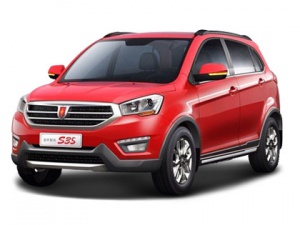 2016������S35 