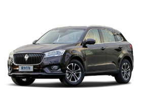 ����BX7ͼƬ