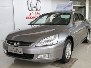2007���Ÿ� 