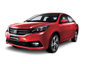 ��̩��̩Z300ͼƬ