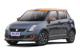 ��ľ����ͼƬ