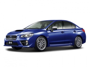 2016��˹��³WRX 